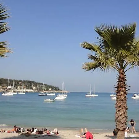 Locations-06 La Maison Du Paysan Independante Pour 8 Sur La Cote D'azur Holiday home