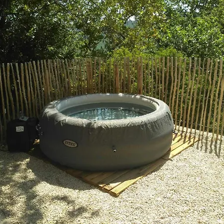 Holiday home Locations-06 La Maison Du Paysan Independante Pour 8 Sur La Cote D'azur